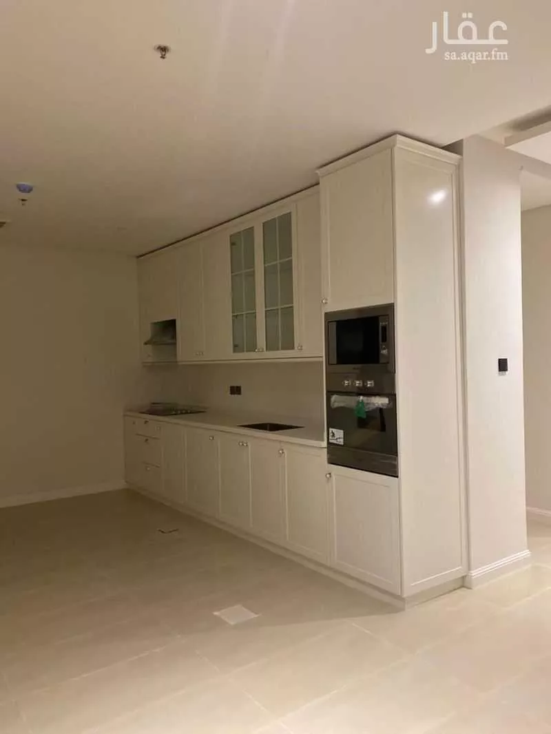 شقة 3 غرف في قرطبة 2