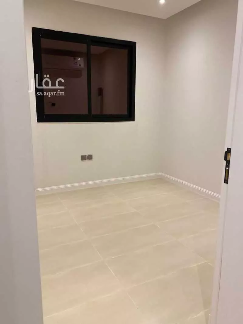 شقة 3 غرف في قرطبة 3