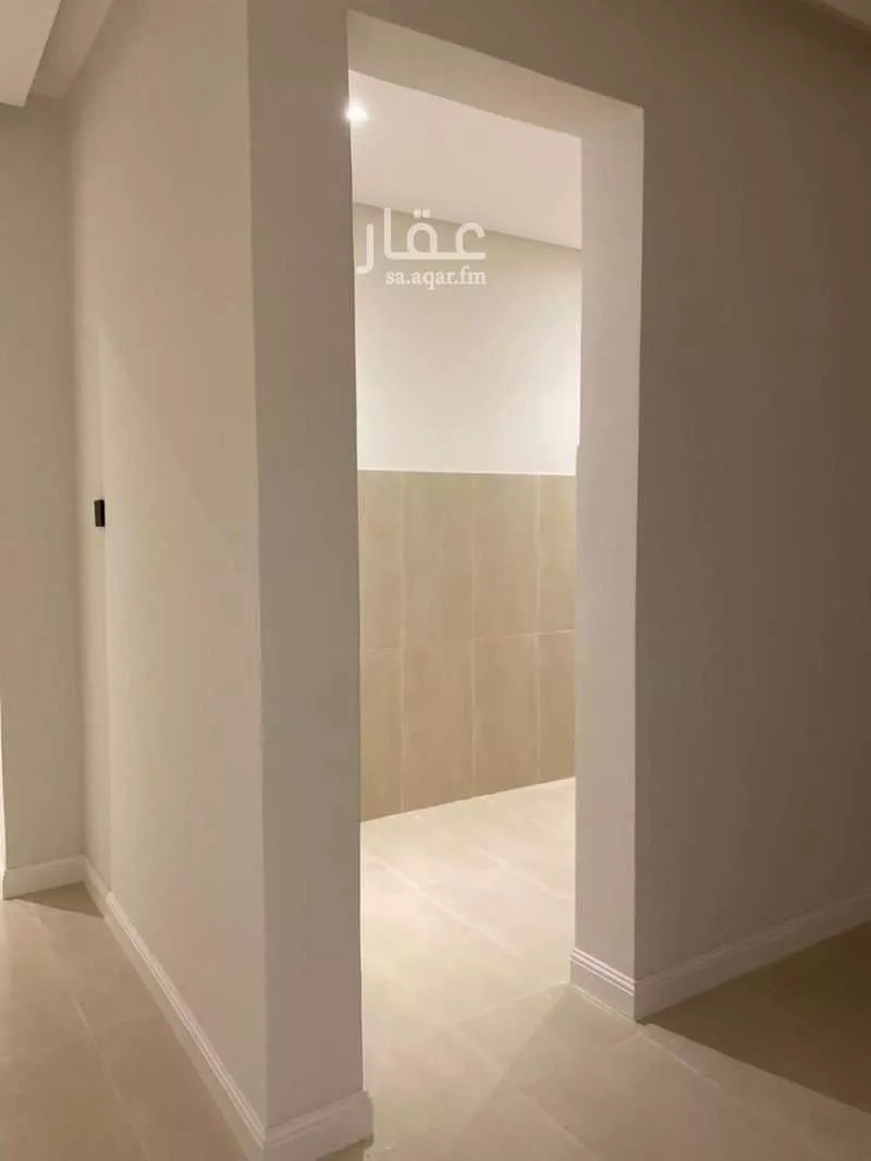 شقة 3 غرف في قرطبة 4