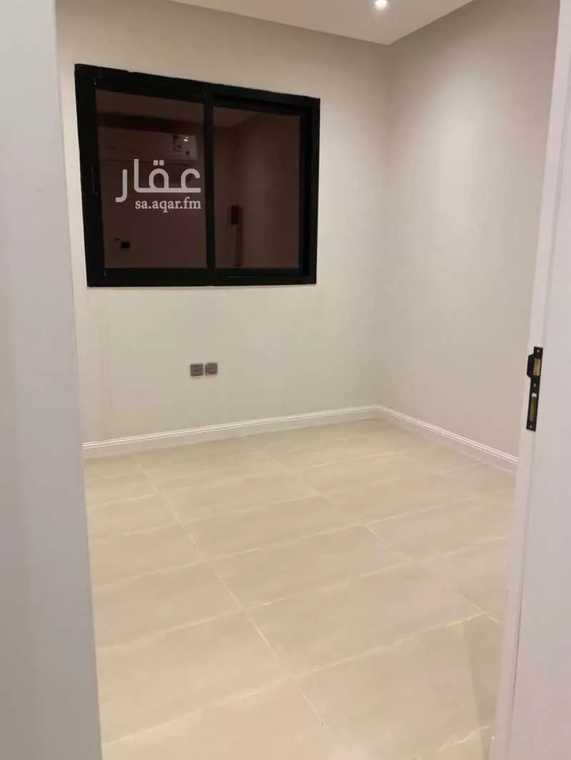 شقة 3 غرف في قرطبة 5