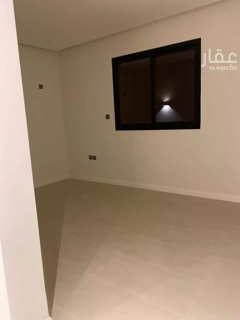 شقة 3 غرف في قرطبة 6