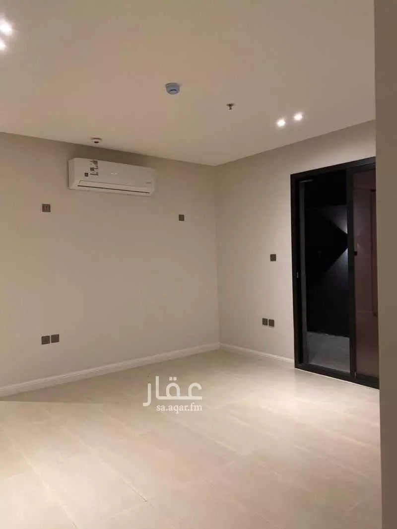 شقة 3 غرف في قرطبة 8