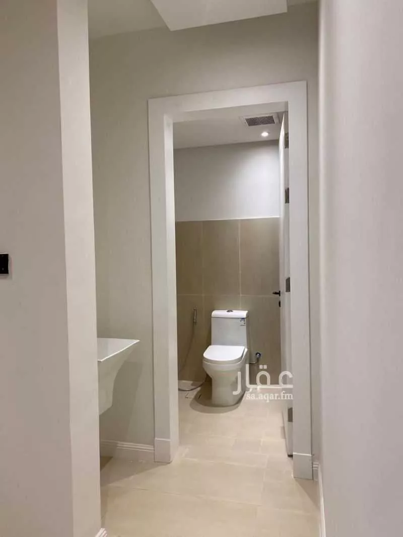 شقة 3 غرف في قرطبة 9