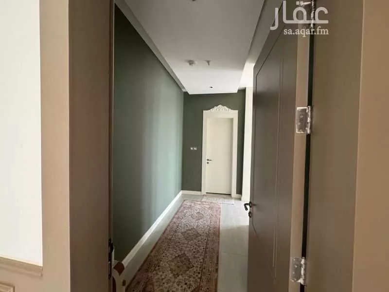 شقة 3 غرف في القدس 11