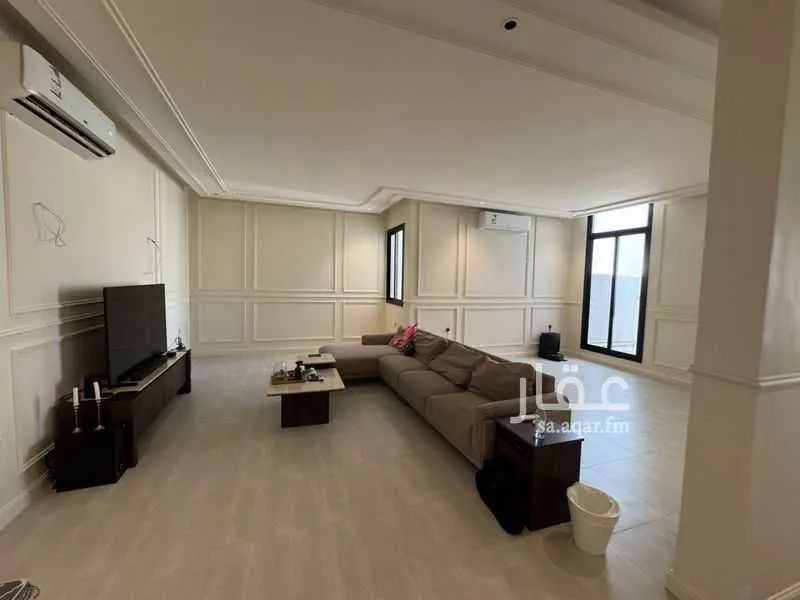 شقة 3 غرف في القدس 12