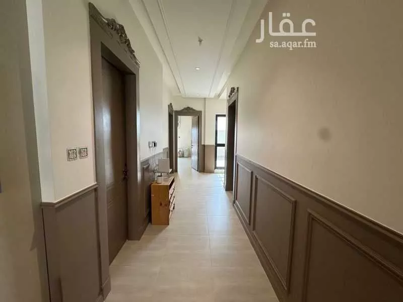 شقة 3 غرف في القدس 13