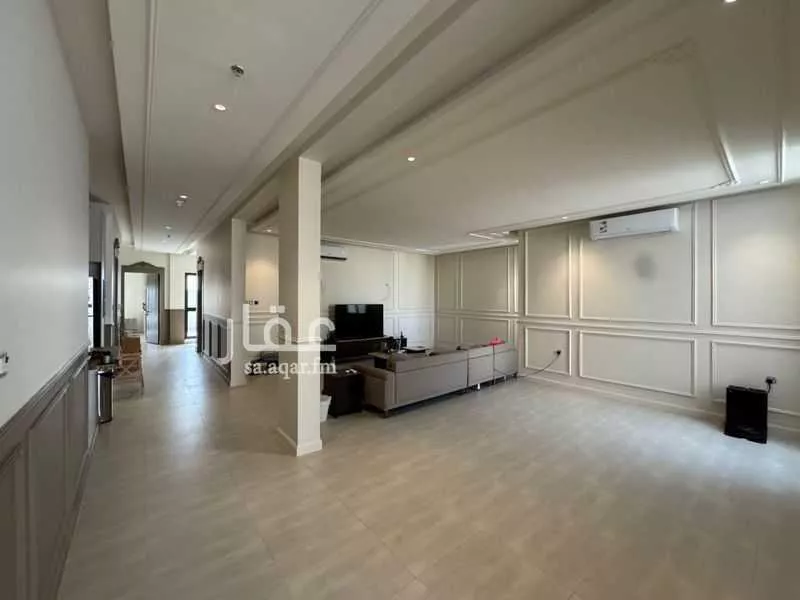 شقة 3 غرف في القدس 14