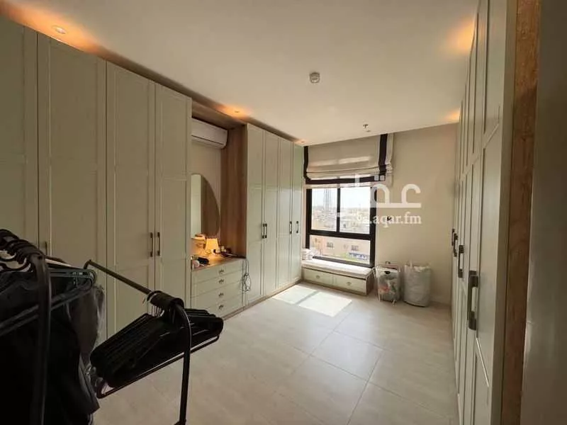 شقة 3 غرف في القدس 15