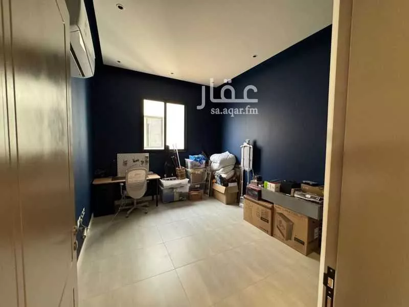 شقة 3 غرف في القدس 16