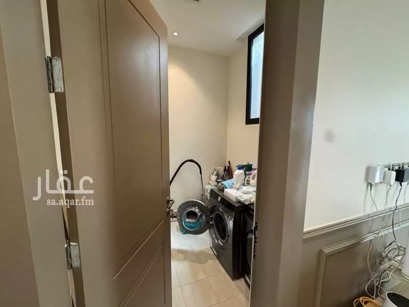 شقة 3 غرف في القدس 17