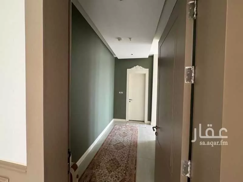 شقة 3 غرف في القدس 18