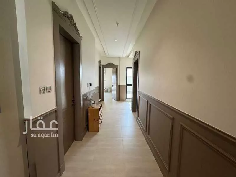 شقة 3 غرف في القدس 19