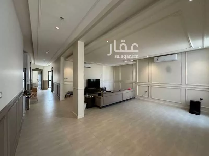 شقة 3 غرف في القدس 20