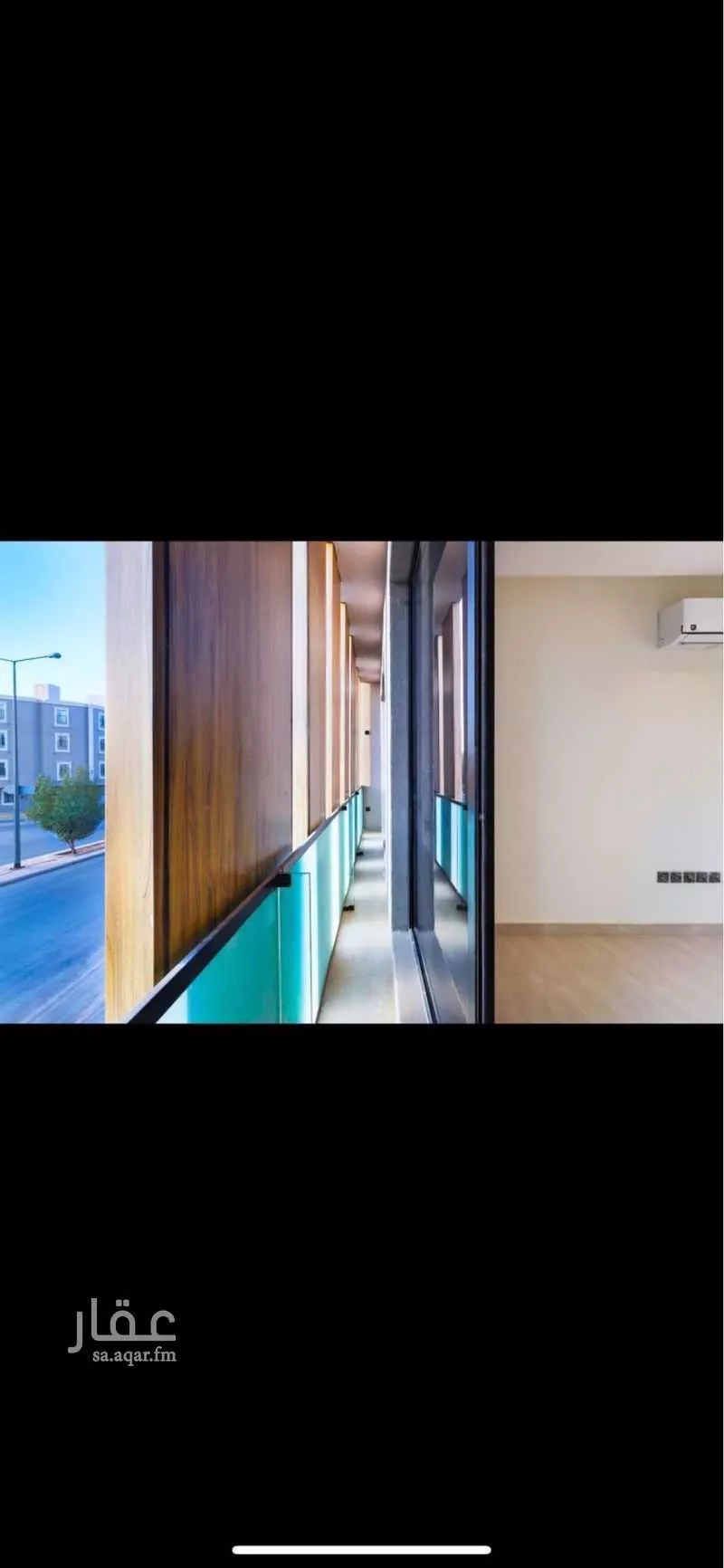 شقة 3 غرف في القدس 3