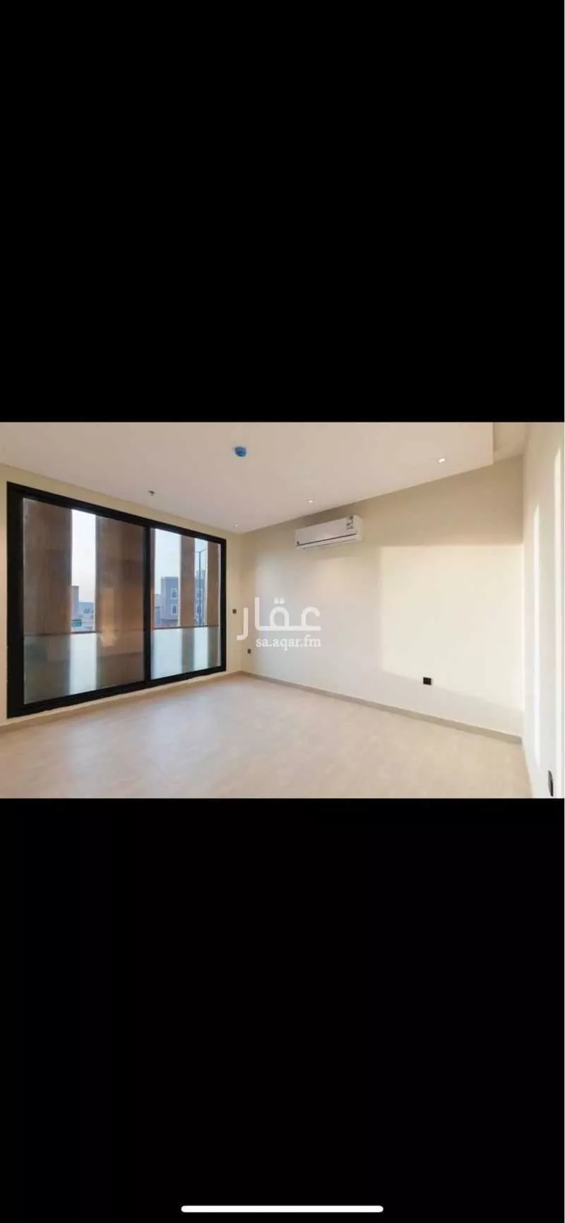 شقة 3 غرف في القدس 4