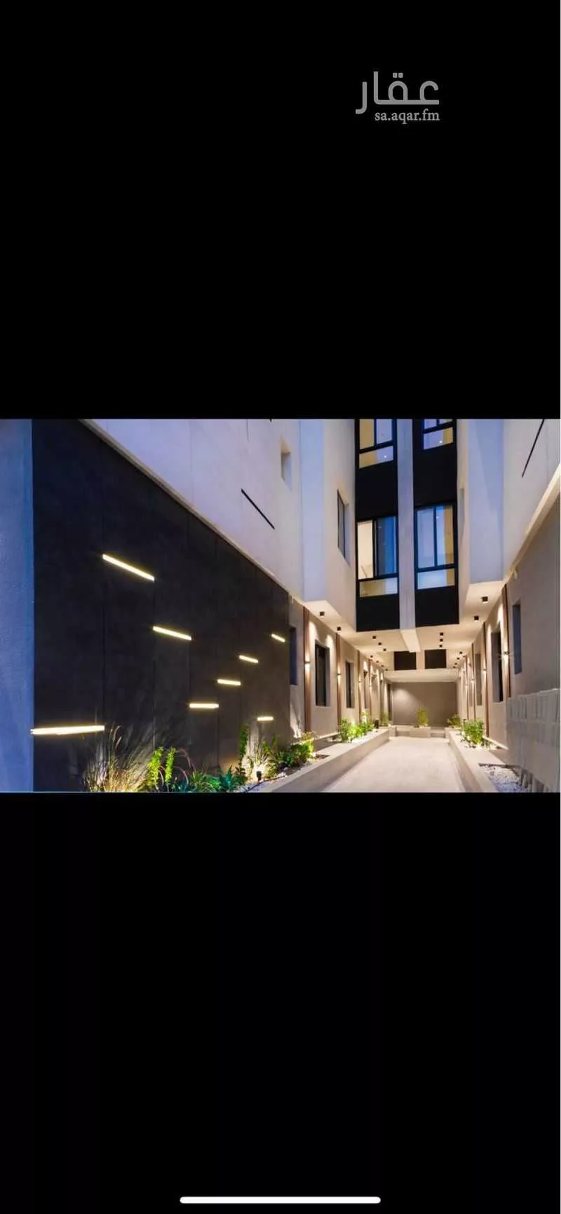 شقة 3 غرف في القدس 5