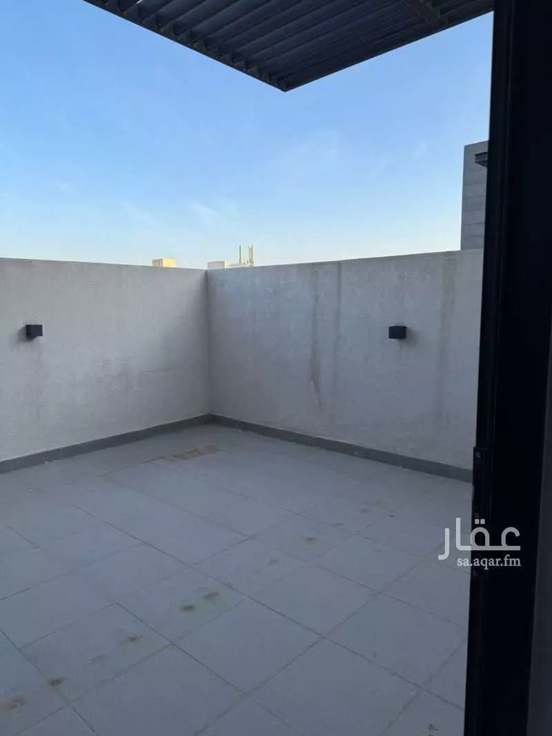 شقة 3 غرف في القدس 6