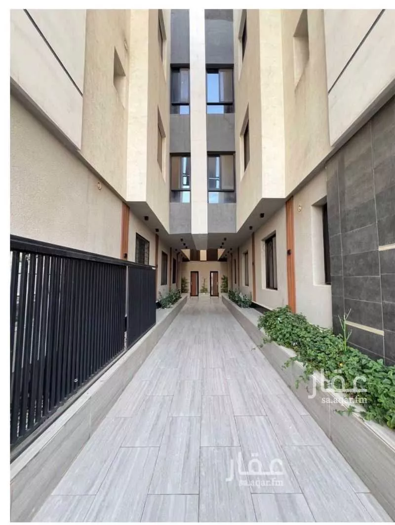 شقة 3 غرف في القدس 7