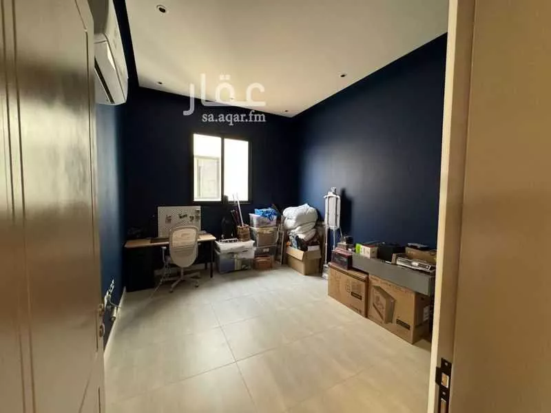 شقة 3 غرف في القدس 8