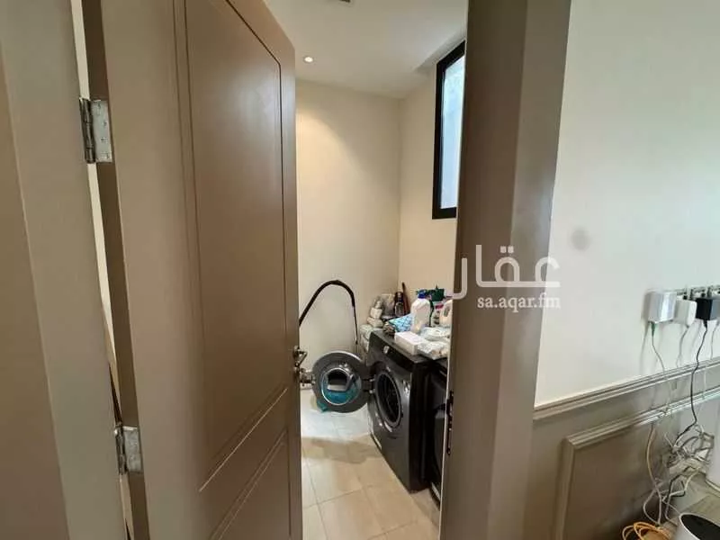 شقة 3 غرف في القدس 9