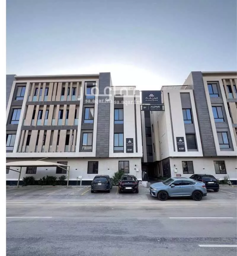 شقة 3 غرف في القدس 10