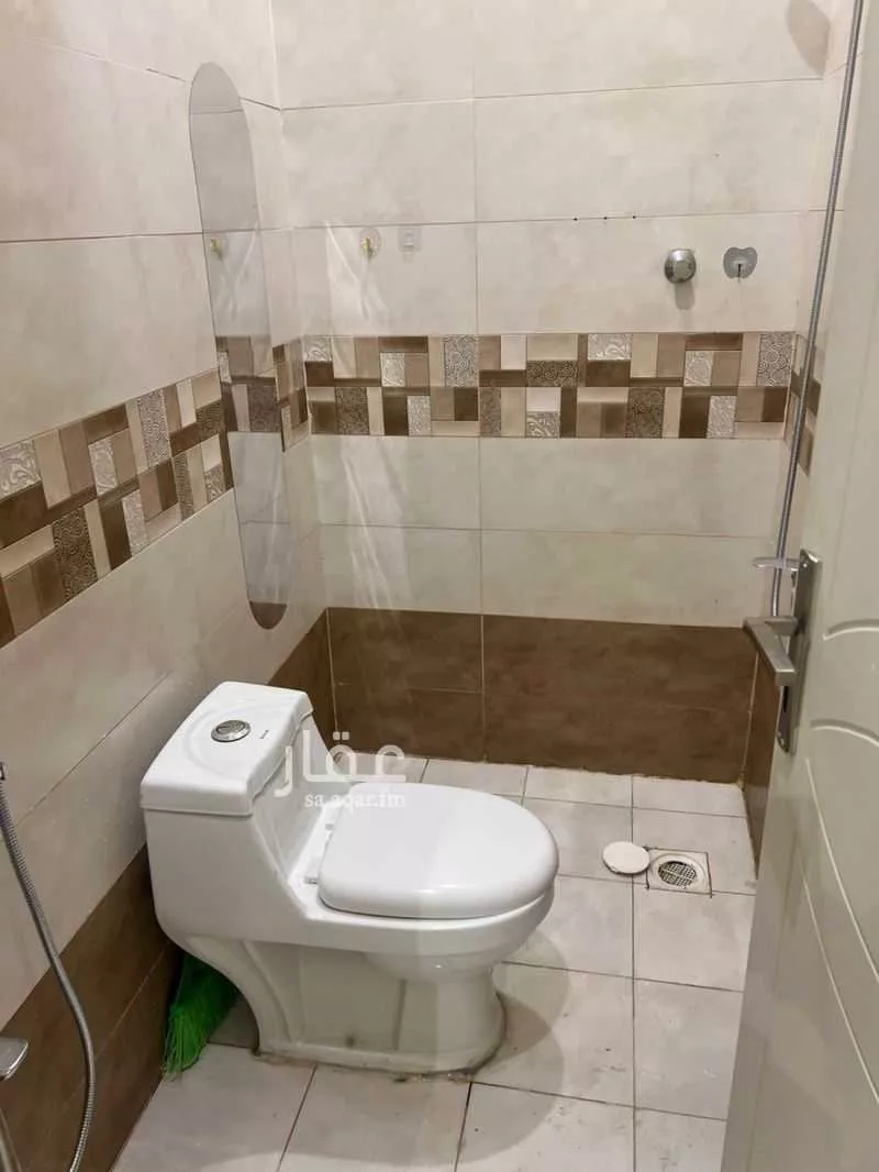 شقة 2 غرف في العارض 9