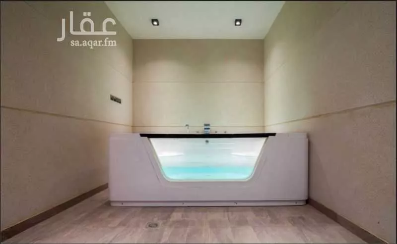 2 bedroom apartment in Al Sahafah 7