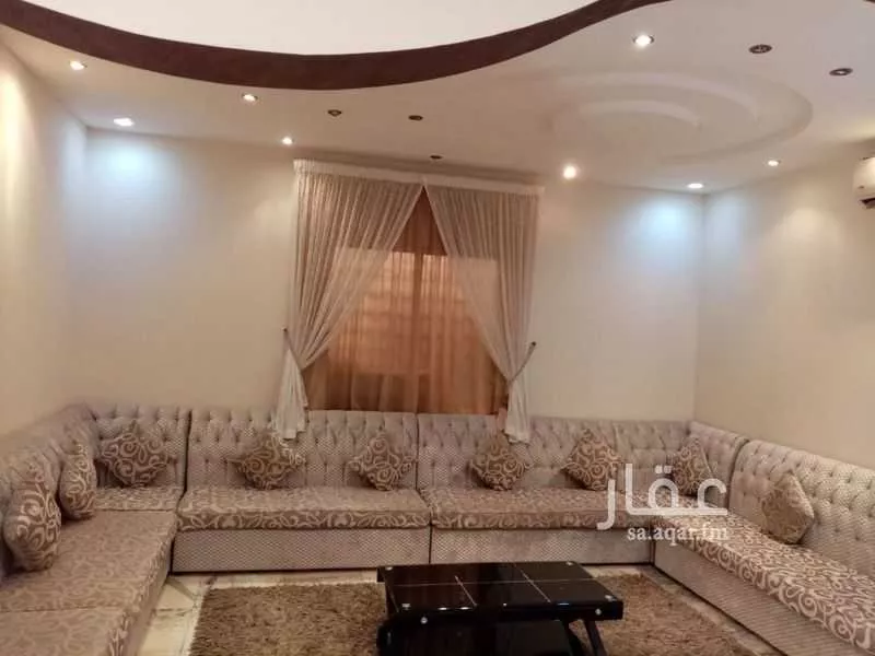 فيلا 15 غرف في لبن 4