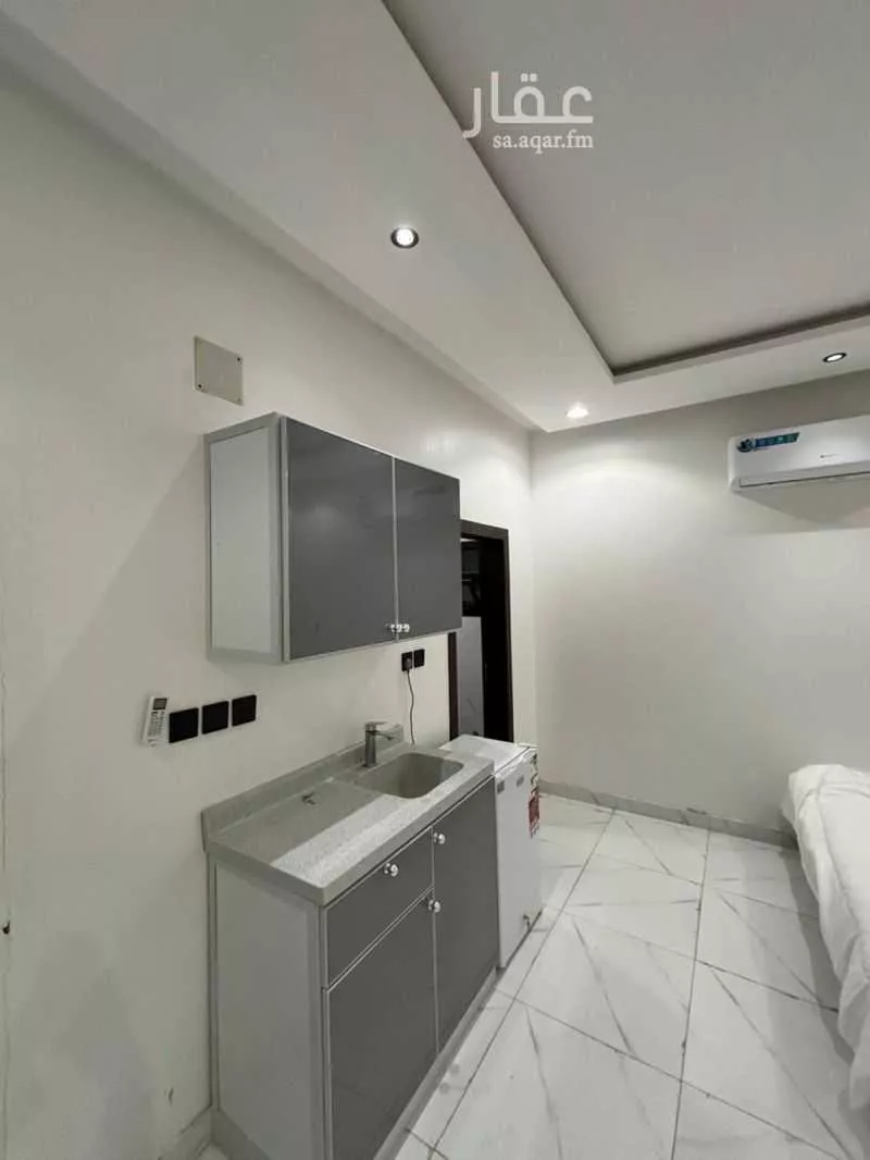 1 bedroom apartment in Tuwaiq, Riyadh 4