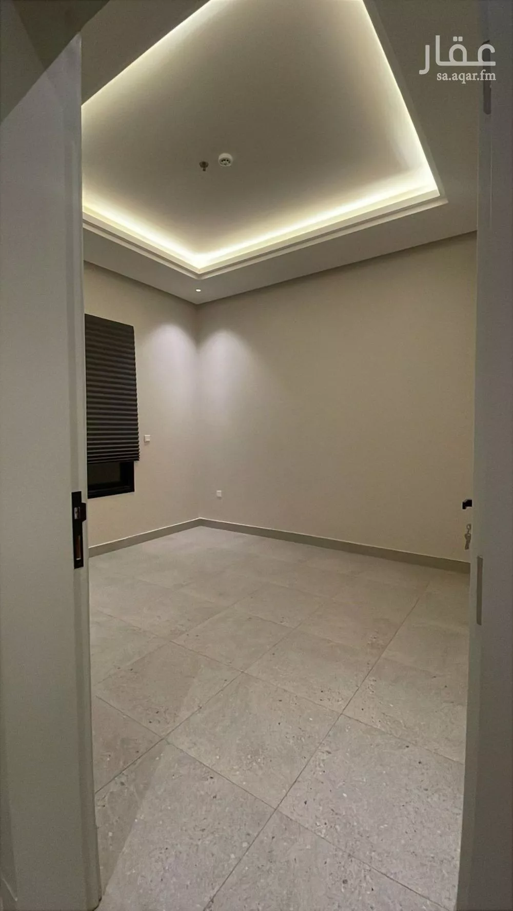 3 bedroom apartment in Al Aridh 2