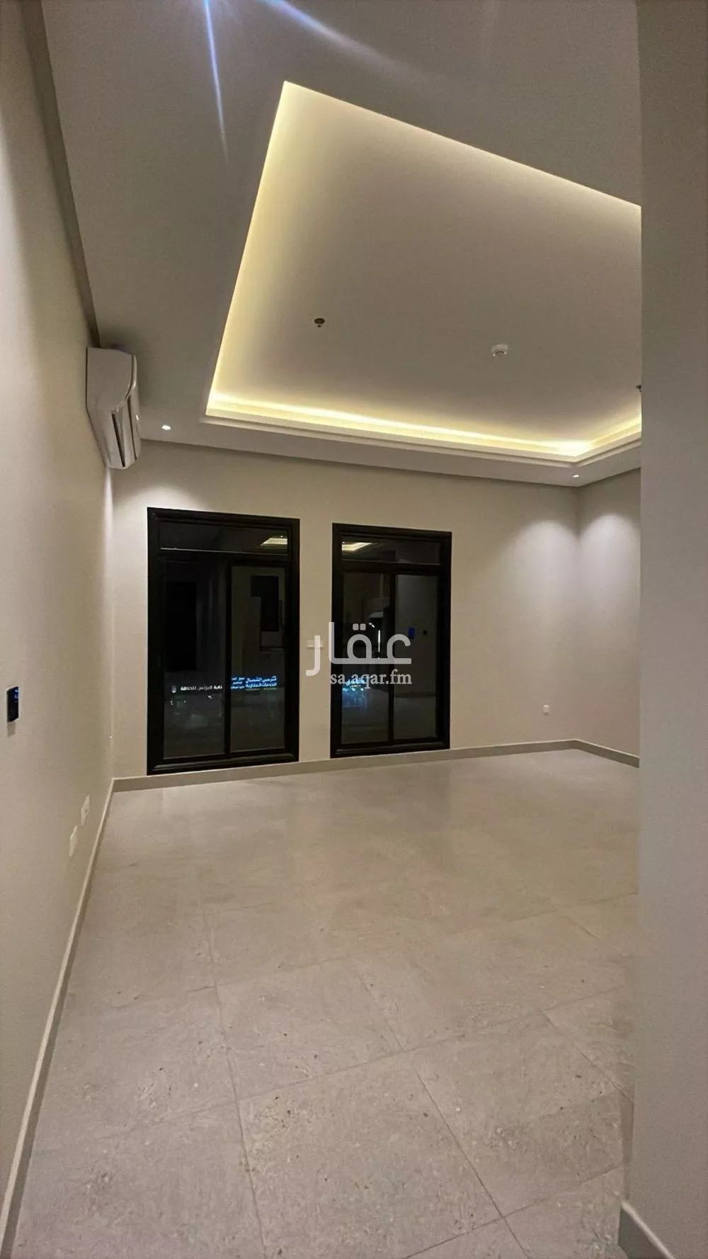 3 bedroom apartment in Al Aridh 4