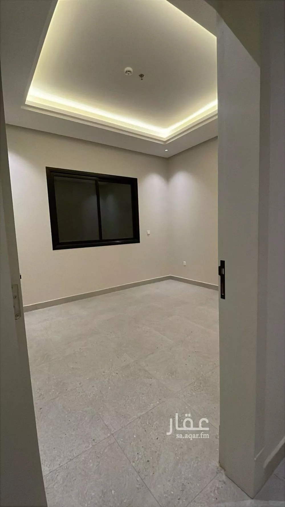 3 bedroom apartment in Al Aridh 5