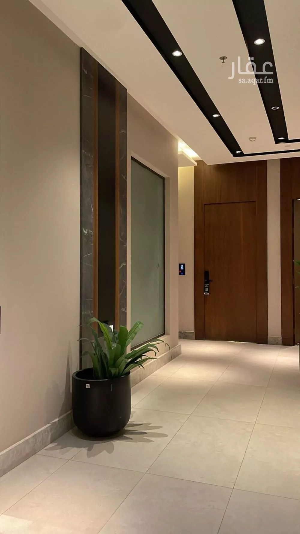 3 bedroom apartment in Al Aridh 6