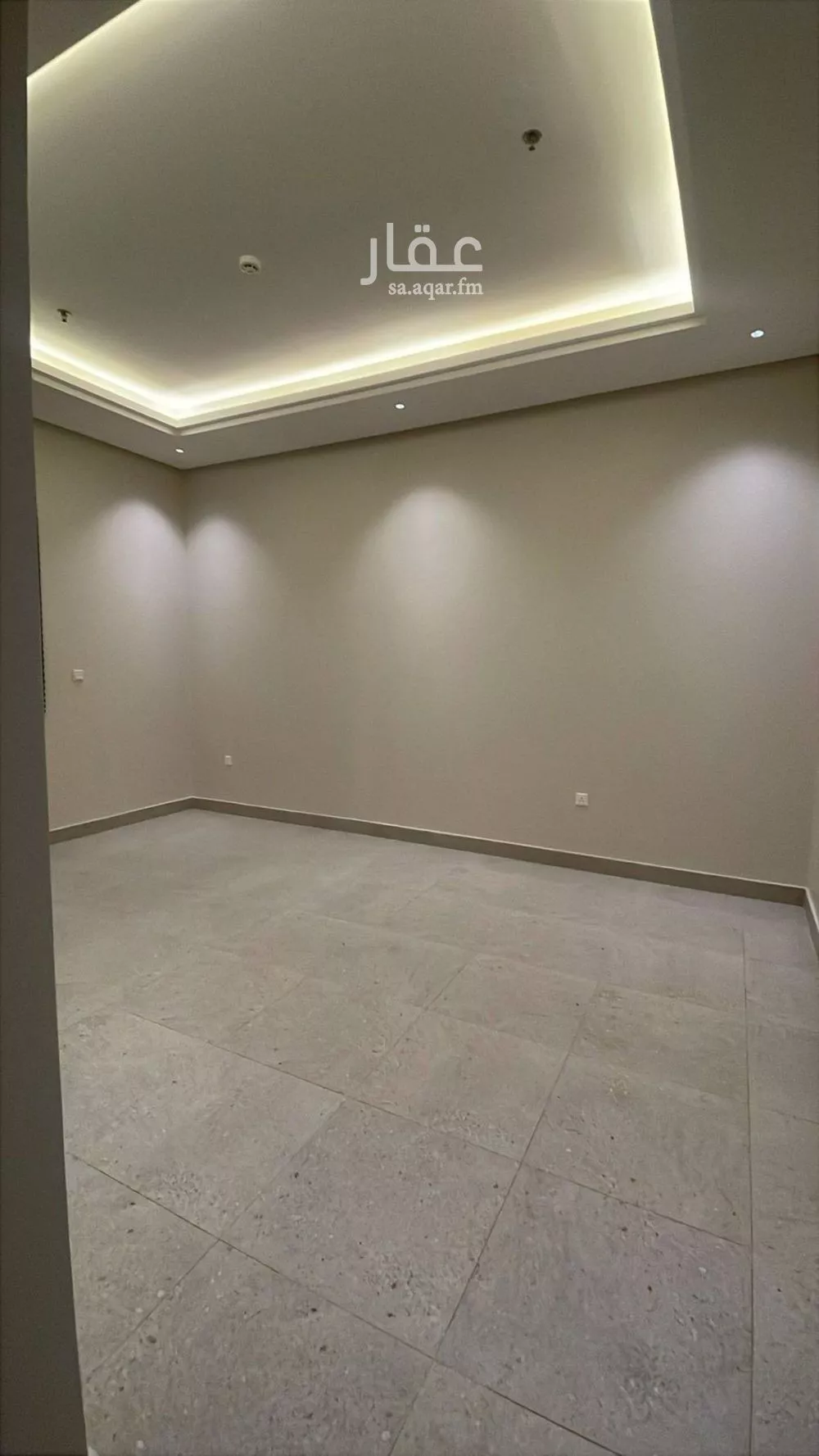 3 bedroom apartment in Al Aridh 7