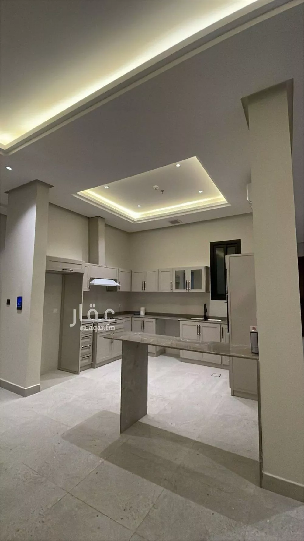 3 bedroom apartment in Al Aridh 9