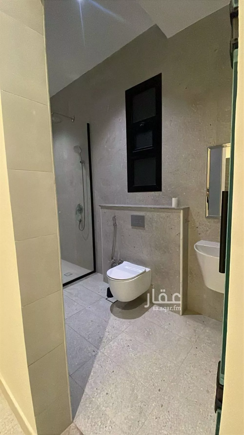 3 bedroom apartment in Al Aridh 10