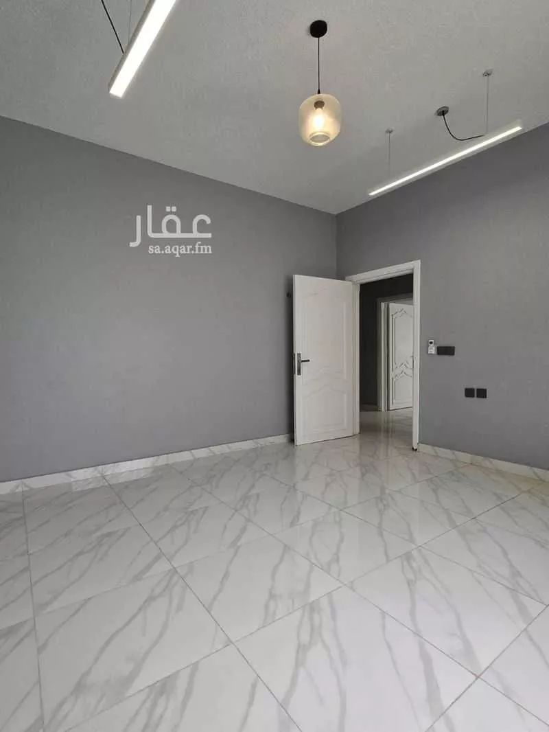 عمارة 875 م² في الروضة 6