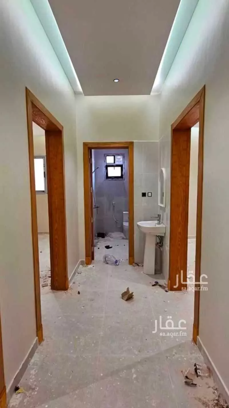 عمارة 875 م² في الدار البيضاء 4