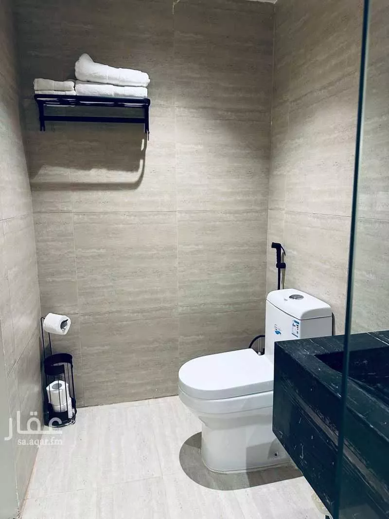 شقة 2 غرف في المونسية 29