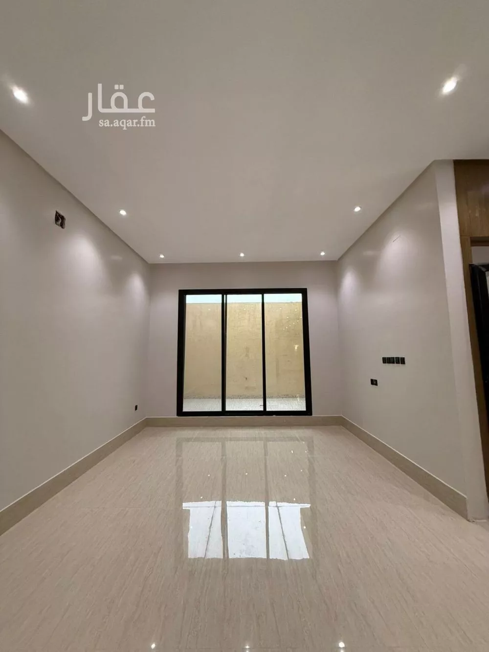 فيلا 6 غرف في المهدية 11