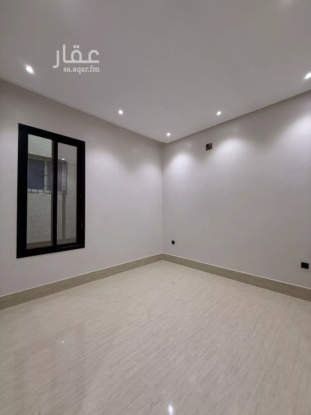 فيلا 6 غرف في المهدية 13