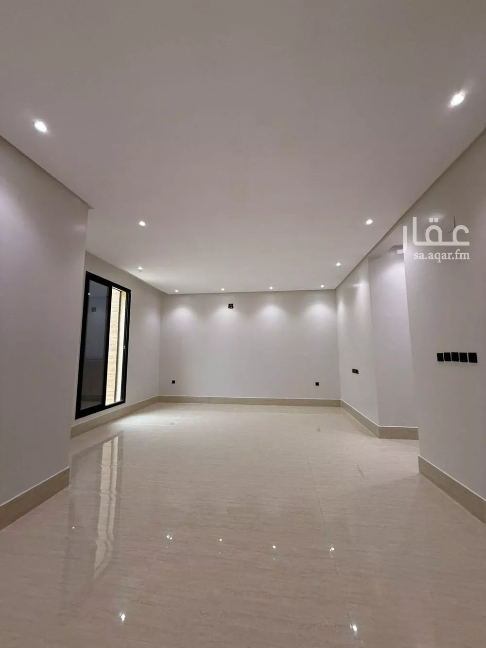 فيلا 6 غرف في المهدية 14