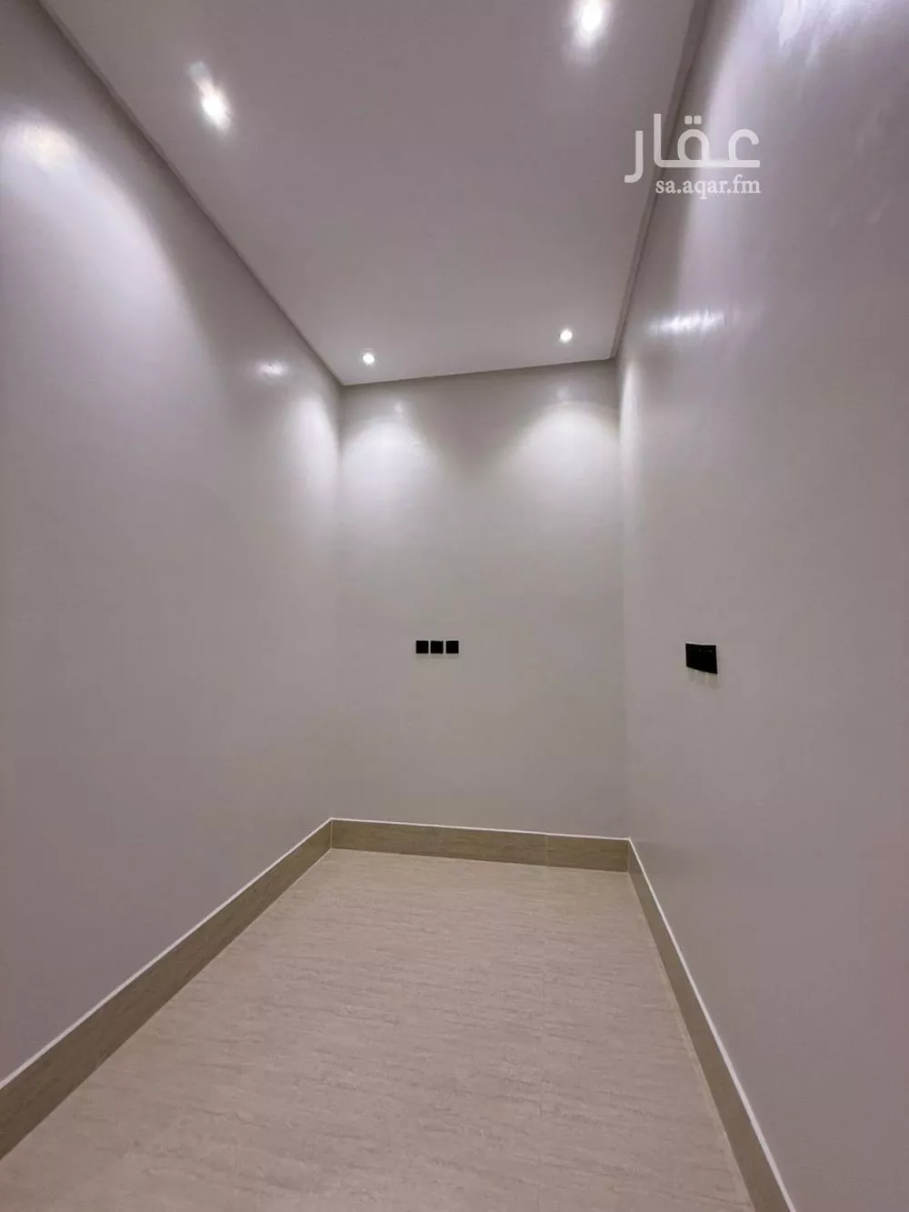 فيلا 6 غرف في المهدية 15