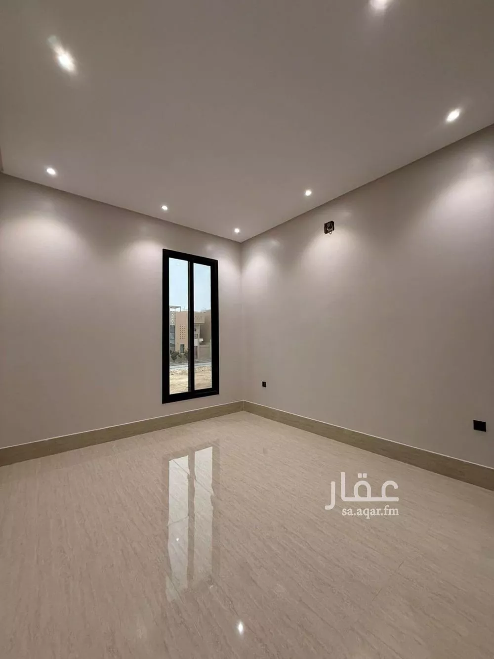 فيلا 6 غرف في المهدية 17