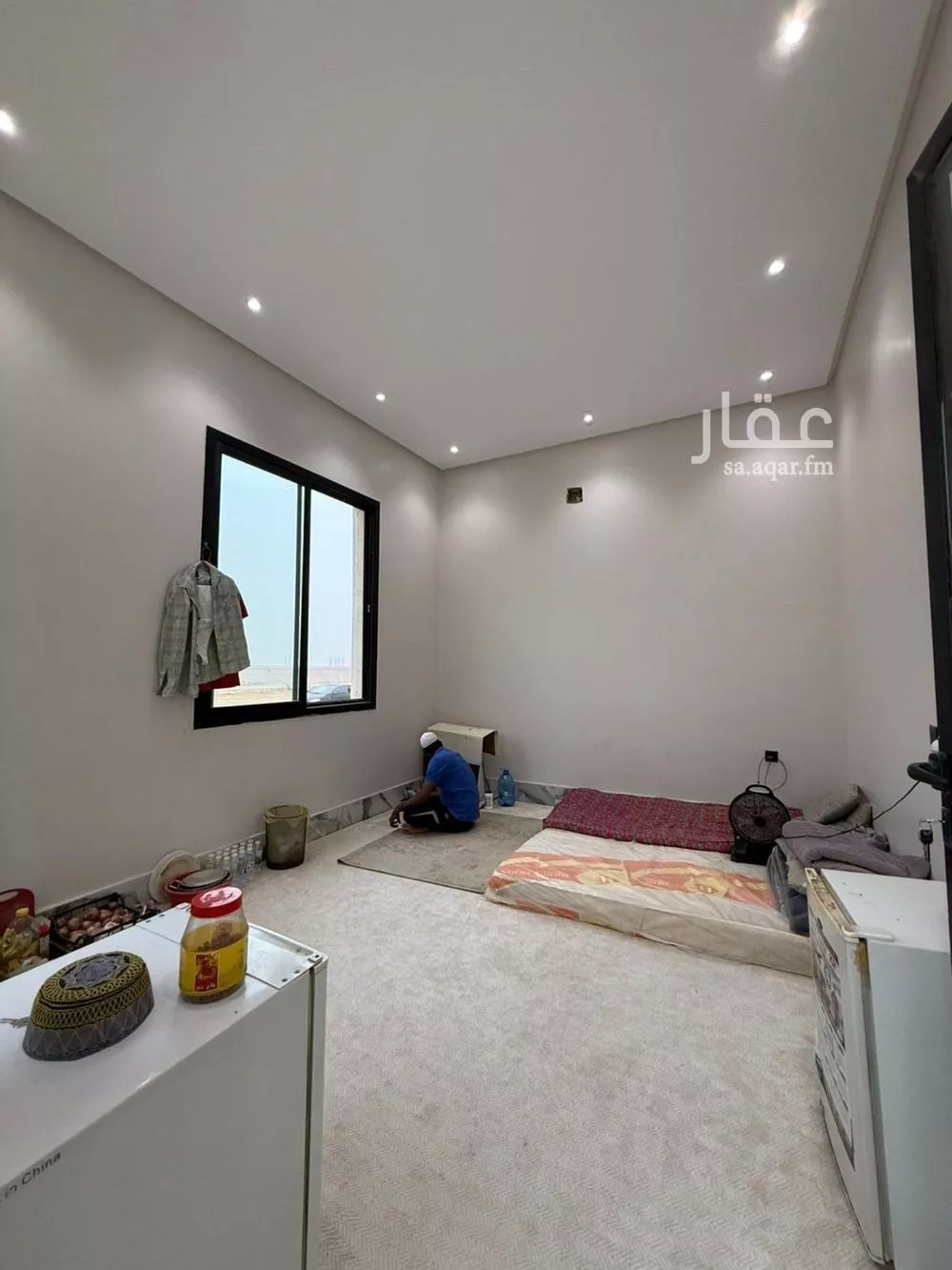 فيلا 6 غرف في المهدية 18