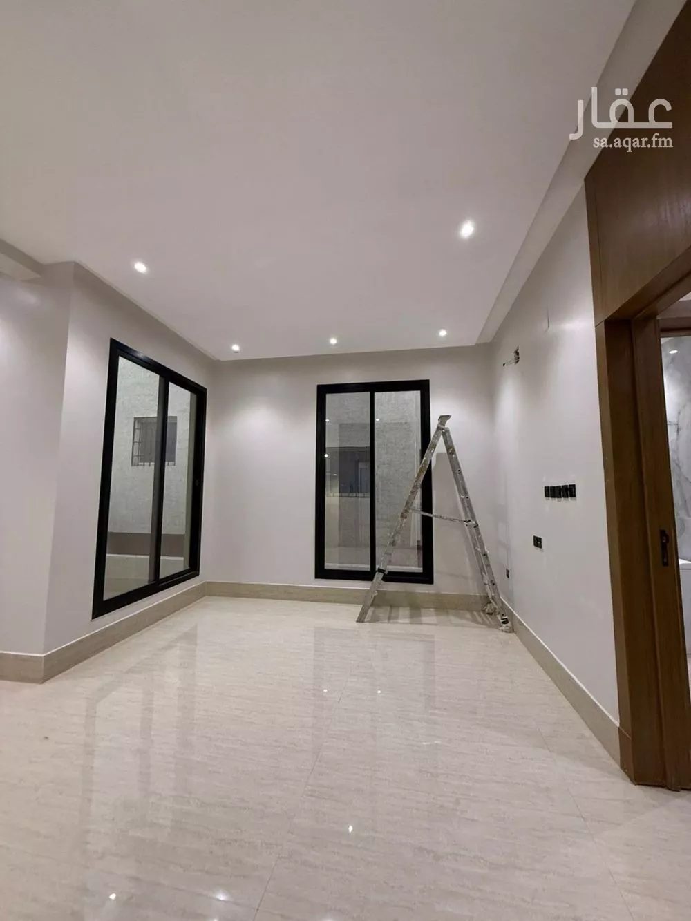 فيلا 6 غرف في المهدية 19