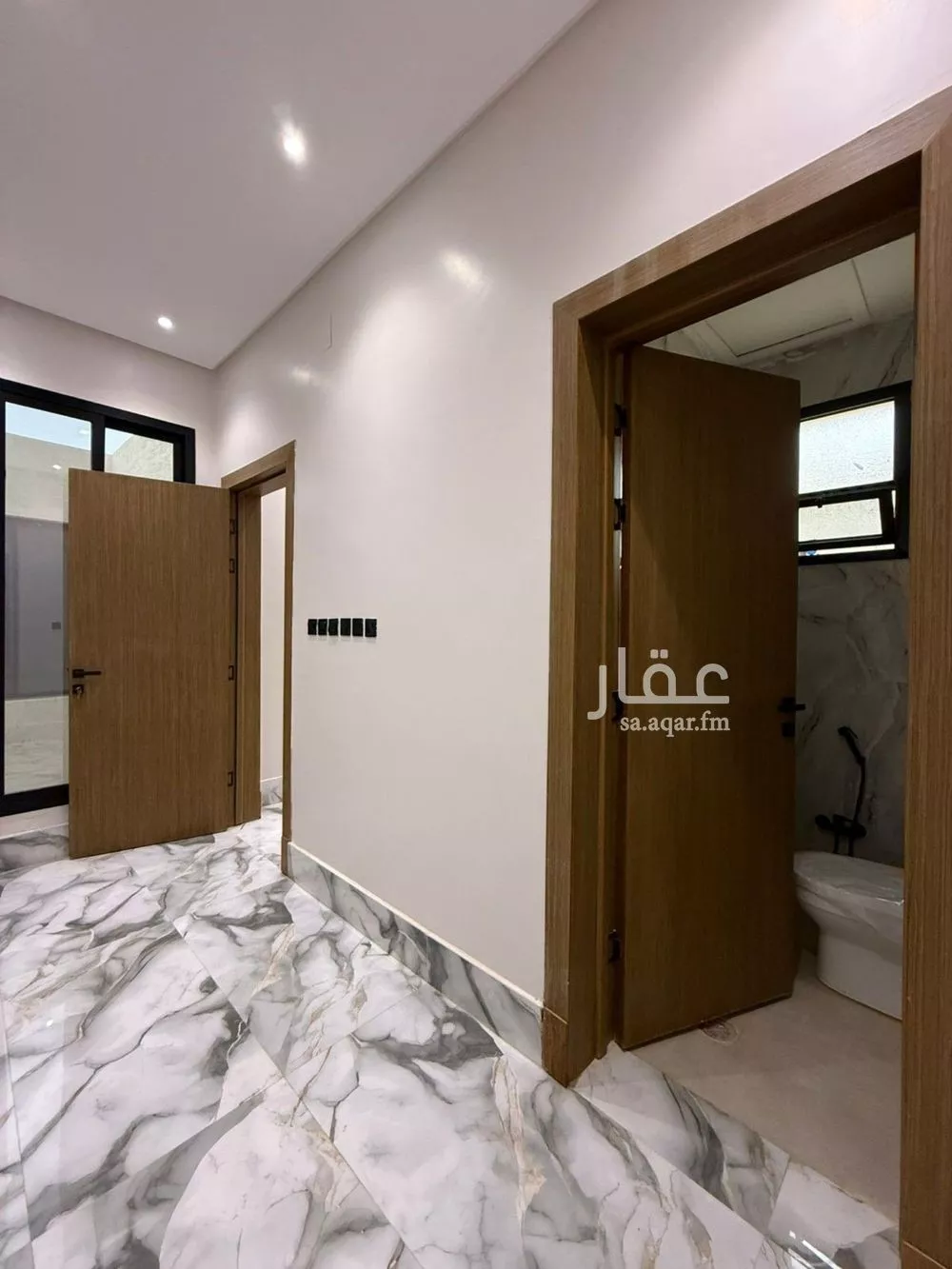 فيلا 6 غرف في المهدية 24