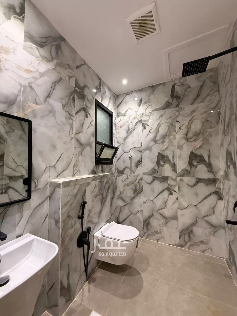 فيلا 6 غرف في المهدية 27