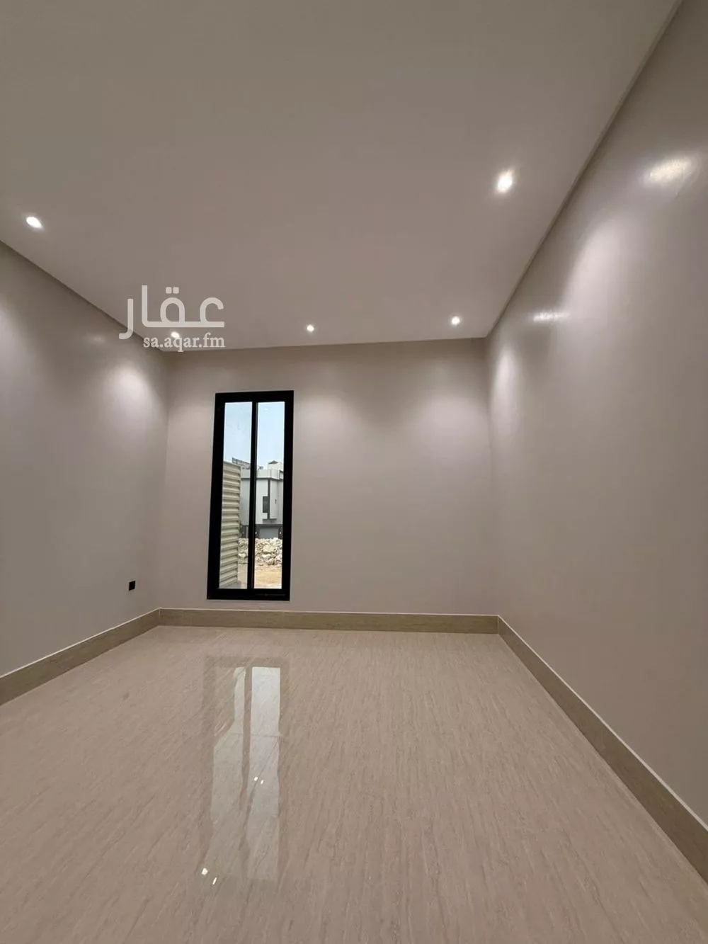 فيلا 6 غرف في المهدية 28