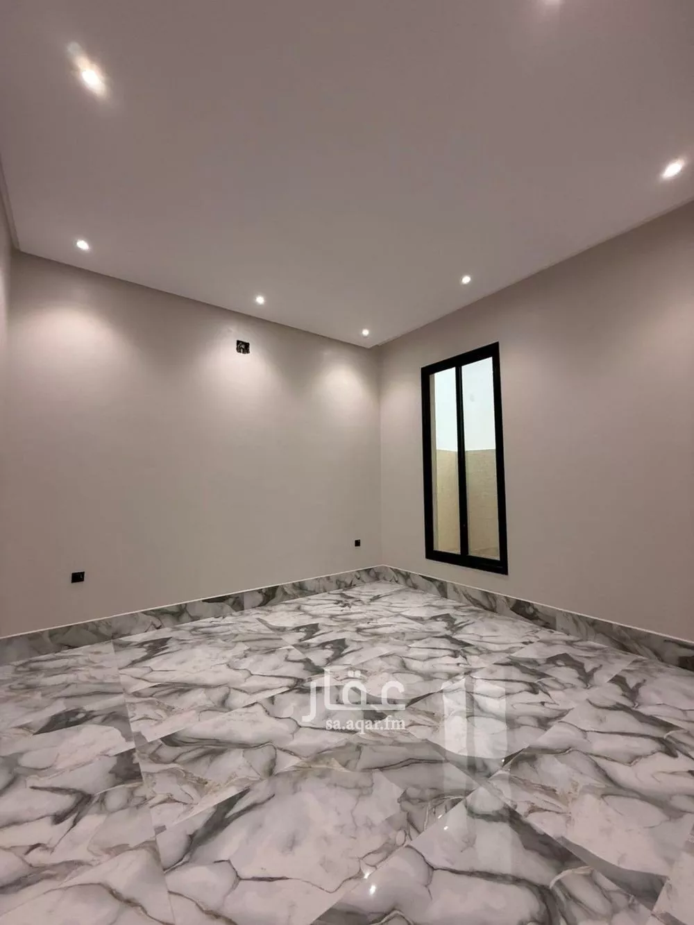 فيلا 6 غرف في المهدية 29